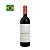 Vinho Salton Desejo 750ml - Imagem 1