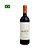 Vinho Salton Desejo 750ml - Imagem 1