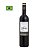 Vinho Salton Classic Tannat 750ml - Imagem 1