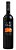 Vinho Salton Classic Cabernet Sauvignon 750ml - Imagem 1