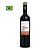 Vinho Salton Classic Cabernet Franc 750ml - Imagem 1