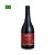 Vinho Salton Paradoxo Pinot Noir 750ml - Imagem 1