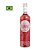 Frisante Salton Lunae Rosé 750ml - Imagem 1