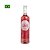 Frisante Salton Lunae Rosé 750ml - Imagem 1