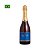 Espumante Salton Brut 750ml - Imagem 1
