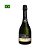 Espumante Salton Ouro Brut 750ml - Imagem 1