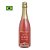 Espumante Salton Series Brut Rosé 750ml - Imagem 1