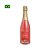 Espumante Salton Series Brut Rosé 750ml - Imagem 1