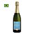 Espumante Salton Series Brut 750ml - Imagem 1