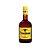 Conhaque Presidente 900ml - Imagem 1