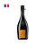 Champagne Veuve Clicquot La Grande Dame Edição Yayoi Kusama 750ml - Imagem 1