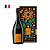 Champagne Veuve Clicquot La Grande Dame Edição Yayoi Kusama 750ml - Imagem 2