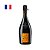 Champagne Veuve Clicquot La Grande Dame Edição Yayoi Kusama 750ml - Imagem 1