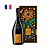 Champagne Veuve Clicquot La Grande Dame Edição Yayoi Kusama 750ml - Imagem 2