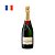 Champagne Moët & Chandon Imperial Brut 750ml - Imagem 1