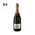 Champagne Moët & Chandon Imperial Brut 750ml - Imagem 1