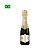 Espumante Chandon Baby Brut 187ml - Imagem 1