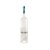 Vodka Belvedere 700ml - Imagem 1