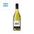 Vinho Altos del Plata Chardonnay 750ml - Imagem 2