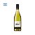 Vinho Altos del Plata Chardonnay 750ml - Imagem 1