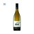 Vinho Altos del Plata Chardonnay 750ml - Imagem 1