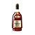 Conhaque Hennessy V.S.O.P. 700ml - Imagem 2