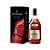 Conhaque Hennessy V.S.O.P. 700ml - Imagem 2