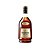 Conhaque Hennessy V.S.O.P. 700ml - Imagem 1