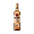 Rum Bacardí Carta Ouro 980ml - Imagem 1