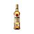 Rum Bacardí Carta Ouro 980ml - Imagem 1