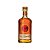 Rum Bacardí 8 anos 750ml - Imagem 1