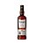 Whisky John Dewar's 12 anos 750ml - Imagem 1