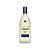 Gin Seagrams 750ml - Imagem 1
