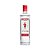 Gin Beefeater Dry 750ml - Imagem 1