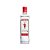 Gin Beefeater Dry 750ml - Imagem 1