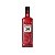 Gin Beefeater 24 750ml - Imagem 1