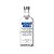 Vodka Absolut 750ml - Imagem 1