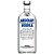 Vodka Absolut 750ml - Imagem 2