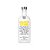Vodka Absolut Citron 750ml - Imagem 1