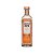 Vodka Absolut Elyx 750ml - Imagem 1