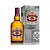 Whisky Chivas Regal 12 anos 750ml - Imagem 2