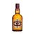 Whisky Chivas Regal 12 anos 750ml - Imagem 1