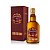 Whisky Chivas Regal Extra 750ml - Imagem 2
