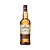 Whisky Glenlivet 15 anos 750ml - Imagem 1