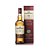 Whisky Glenlivet 15 anos 750ml - Imagem 2