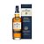 Whisky Glenlivet 18 anos 750ml - Imagem 1