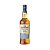 Whisky Glenlivet Founder Reserve 750ml - Imagem 1