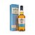 Whisky Glenlivet Founder Reserve 750ml - Imagem 2