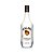 Rum Malibu 750ml - Imagem 1