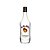 Rum Malibu 750ml - Imagem 1